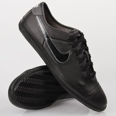 404 Document introuvable