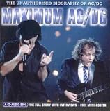 maximum by ac dc