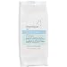SweetSpot On-The-Go Wipettes 30 piece