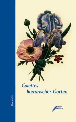 Colette