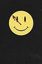 Absolute Watchmen