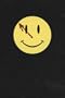 Absolute Watchmen