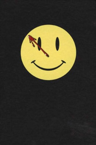 Childrens Toyshop  Books : Absolute Watchmen