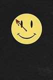 Absolute Watchmen