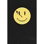 Absolute Watchmen