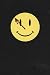 Absolute Watchmen