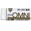 PLUS �v���X�`�b�N�����S�� OMNI(�I���j) ���M2B~6B�p 13g ER-060MD 36-392