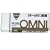 PLUS �v���X�`�b�N�����S�� OMNI(�I���j) ���M2B~6B�p 13g ER-060MD 36-392