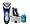 Philips Norelco 8160XLCC SpeedXL Jet Clean Men's Shaving Set