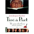 Tir� � part - Grand Prix de la Litt�rature Polici�re 1994