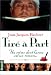 Tire a part: Roman (Sueurs froides)