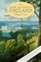 Jane Austen's England
