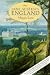 Search : Jane Austen's England