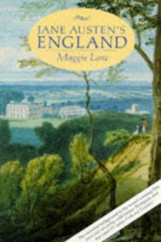 Jane Austen