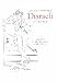 Book The Self-Fashioning of Disraeli, 1818-1851