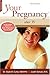 Books : Your Pregnancy After 35: Revised Edition (Your Pregnancy Series)
