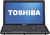 Toshiba - Satellite Laptop / AMD E-series Processor / 15.6