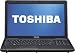 Toshiba - Satellite Laptop / AMD E-series Processor / 15.6
