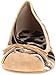 Jessica Simpson Women's Misha Flat