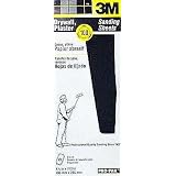 Buy 3M 99432NA Sandpaper For Pole Sander (Pack of 25) by 3M