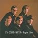 Best Albums of 1965