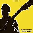 Heavy Music