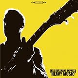 Heavy Music