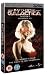 Battlestar Galactica - Series 1 - Complete [UMD pour PSP]