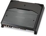 Produkt-Bild: Kenwood KAC 8404