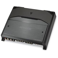 Kenwood KAC 8404