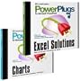 PowerPlugs: Excel Solutions Combo