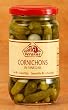 Verrane Cornichons - France by ChefShop
