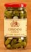 Verrane Cornichons - France by ChefShop