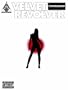 Velvet Revolver