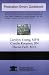 Books : Medication Errors Guidebook