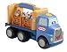 Little Tikes Handle Haulers Rowdy the Ranch Hauler