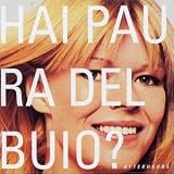 Hai Paura del Buio?