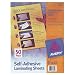 AVERY IN-HOUSE 50 Sheets of Lamination Paper