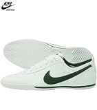 Produkt-Bild: Nike - Fivekay - White Black Metallic Gold