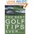 The Best Golf Tips Ever