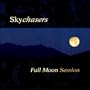 Full Moon Session