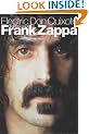 Electric Don Quixote: The Story of Frank Zappa