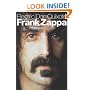Electric Don Quixote: The Story of Frank Zappa