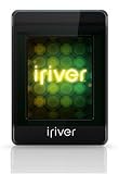 iriver S10 1GB�z���C�g S10 1GB-WH