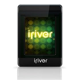 iriver S10 1GB�z���C�g S10 1GB-WH