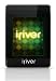 iriver S10 1GB�z���C�g S10 1GB-WH