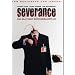 Severance - Ein blutiger Betriebsausflug