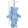 Gund: Sweetkins Bear - Blue