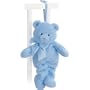 Gund: Sweetkins Bear - Blue
