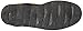 Muk Luks Women's Nikki Winter Boot